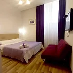 Apartment Medulic & *