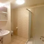 Appartement Medulic Palace & *
