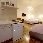 Medulic Palace & Appartement