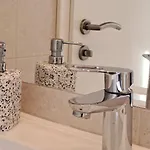 Appartement Medulic Palace & *