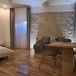 Medulic & * Sibenik