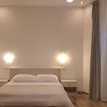 Apartment Medulic &