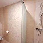 Medulic Palace &