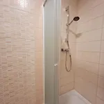 Apartment Medulic & Sibenik