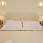 Appartement Medulic Palace & *