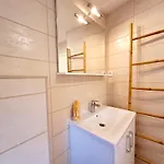 Medulic & Apartment