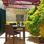 Appartement Medulic Palace & Šibenik