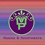 Medulic Palace & Appartement
