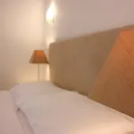 Medulic & Sibenik