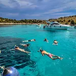 Medulic & * Sibenik