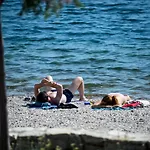 Medulic & Sibenik