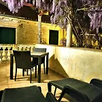 Medulic Palace & Appartement Šibenik