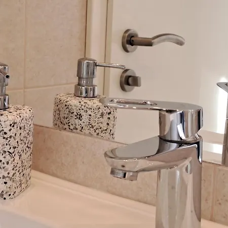 Apartamento Medulic Palace & *