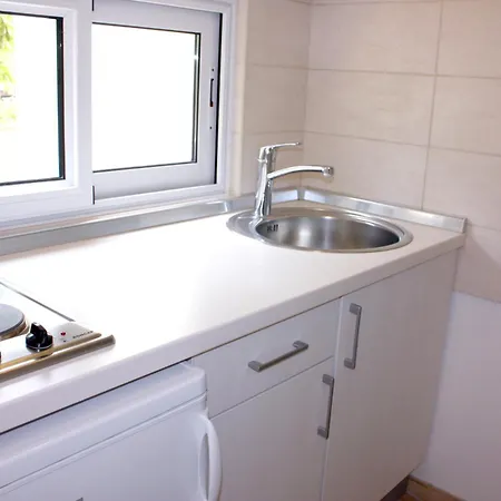 Medulic Palace & Šibenik