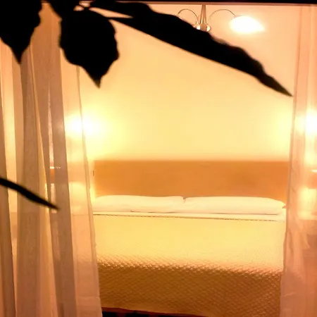 Appartamento Medulic Palace & Šibenik