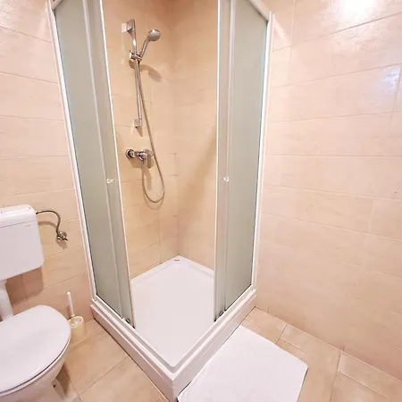 Medulic Palace & Šibenik