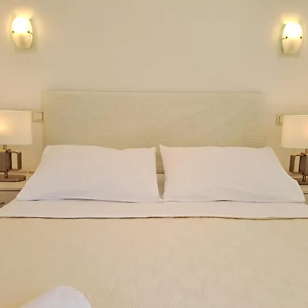 Apartamento Medulic Palace & *