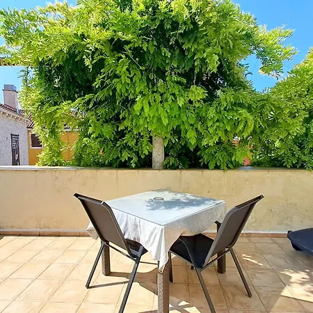 Medulic Palace & Appartement *