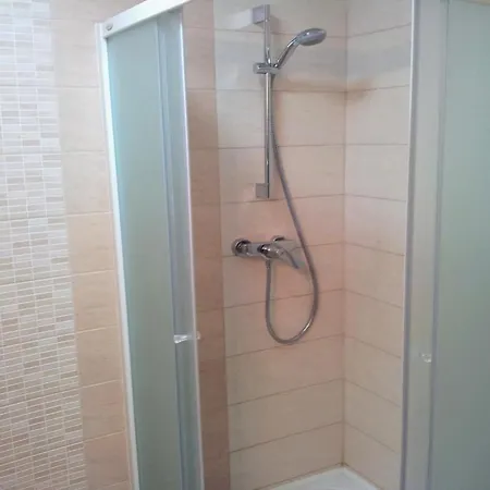 Apartment Medulic & Sibenik