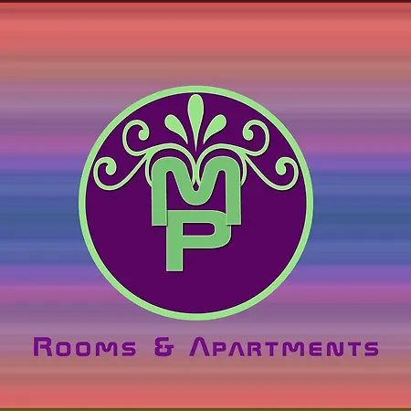 Medulic & Apartment