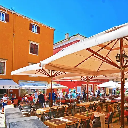 Appartamento Medulic Palace & Šibenik