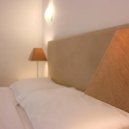 Medulic Palace & Šibenik