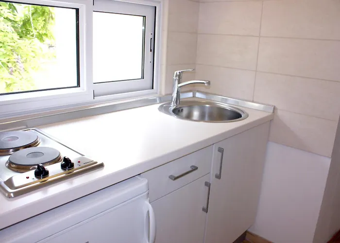 Medulić Palace Rooms&apartments Szybenik