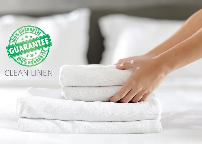 Apartamento Medulic Palace & *