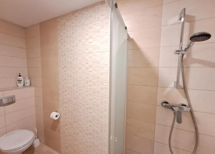 Medulić Palace Rooms&apartments