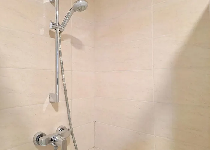 Medulić Palace Rooms&apartments Apartament