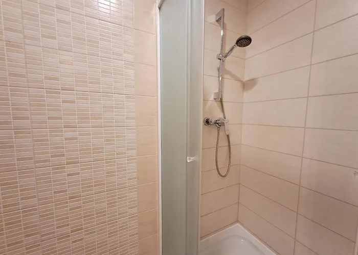 Apartament Medulić Palace Rooms&apartments Szybenik