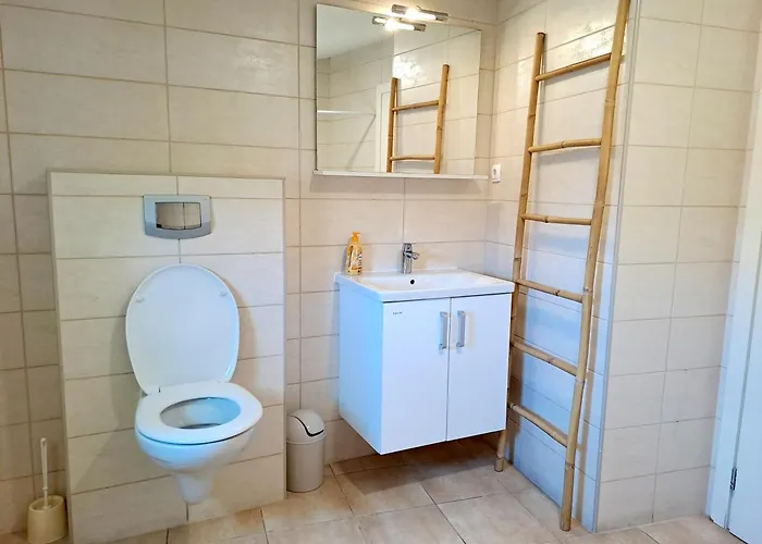 Medulić Palace Rooms&apartments