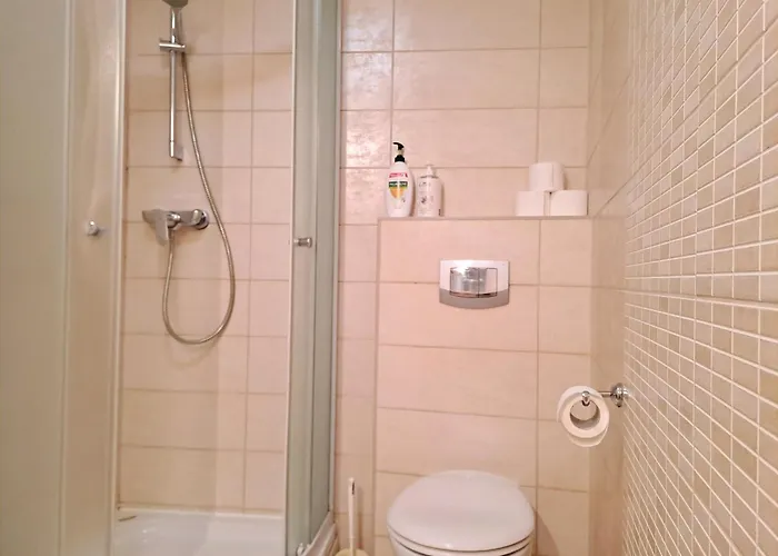 Medulić Palace Rooms&apartments *