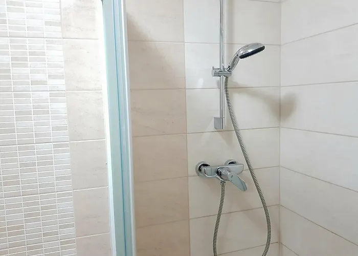 Medulić Palace Rooms&apartments