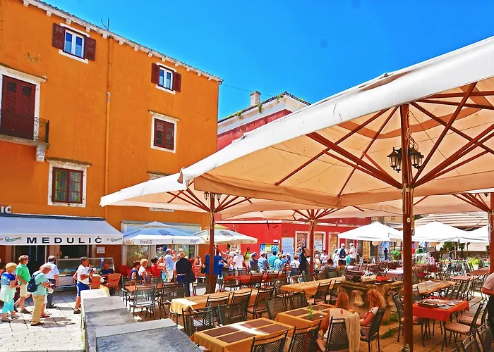 Apartamento Medulic Palace & Šibenik