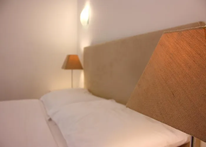 Medulić Palace Rooms&apartments Szybenik