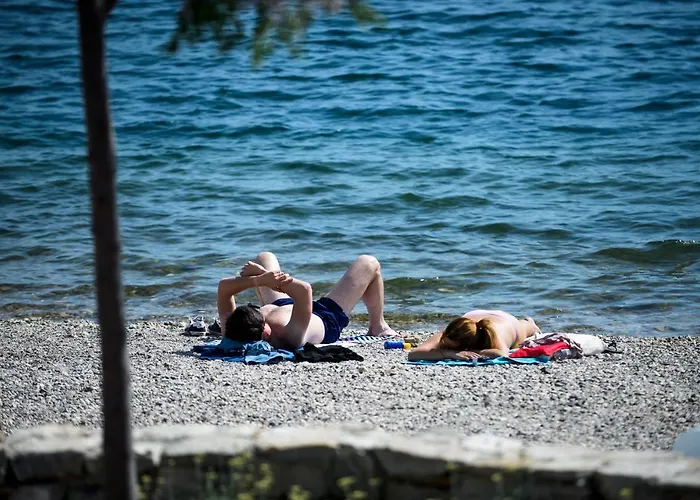 Medulić Palace Rooms&apartments Szybenik